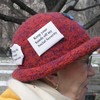 Social Security